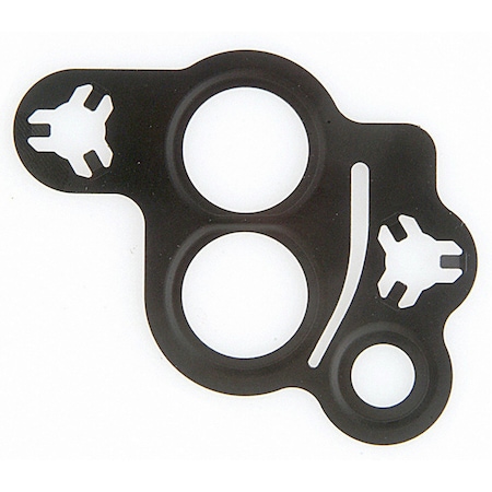 Fel-Pro EGR VALVE GASKET 71224